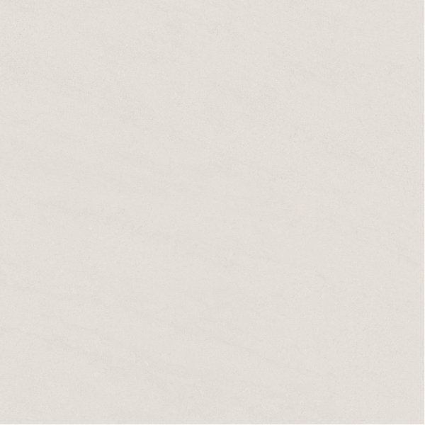 PORCELANATO PRIME BRANCO MATE 60X60cm