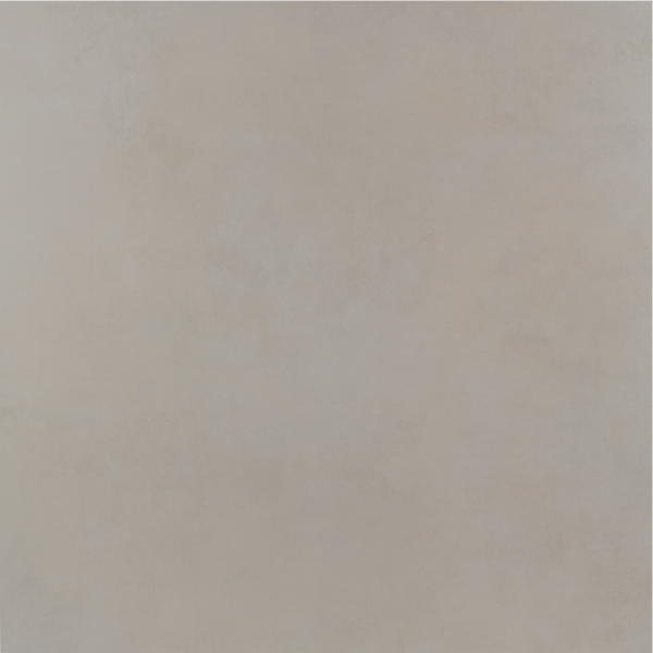 PORCELANATO PRO SAND MATE 90X90cm