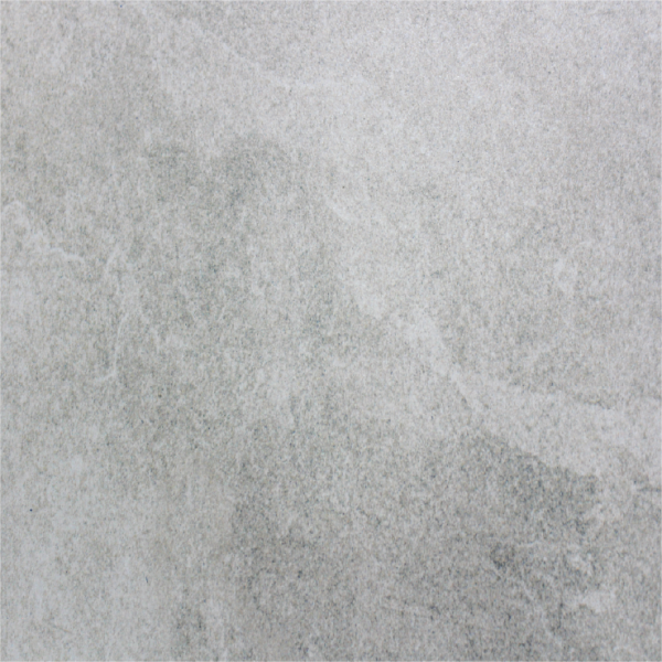 PORCELANATO BRUMA BLANCO MATE 60X60cm