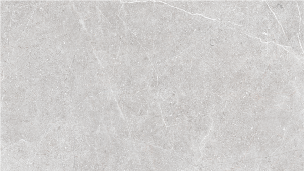 PORCELANATO KEYNES LIGHT GREY MATE 80X160cm