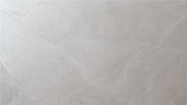 PORCELANATO ASTRA BLANCO PULIDO 80X160cm