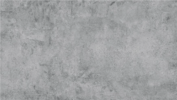 PORCELANATO GRANITE GREY MATE 80X160cm