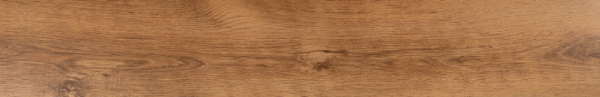 PISO LAMINADO BASIC SUTTER OAK MATE 6mm 1376X193mm