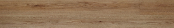 PISO LAMINADO BASIC HARVEST OAK MATE 6mm 1376X193mm