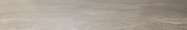 PISO LAMINADO ATACAMA MATE 8mm V4 1215X165mm