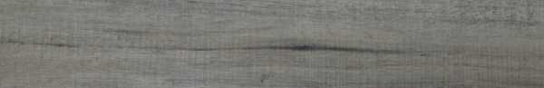 PISO LAMINADO ANDALUCIA MATE 8mm 1215X165mm