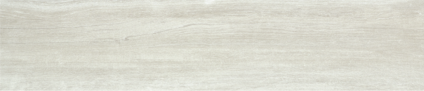 PORCELANATO VILEMA BLANCO MATE 23.3X120cm