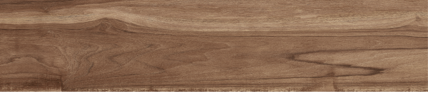 PORCELANATO LIEBE MARRON MATE 23.3X120cm