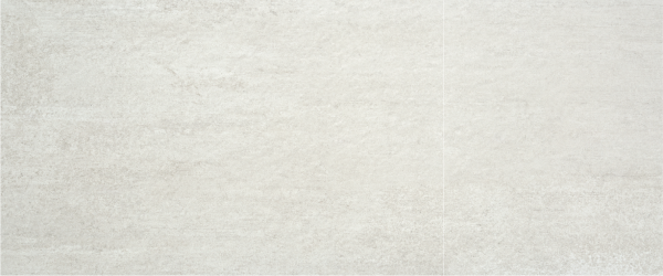 PORCELANATO MYSORE WHITE MATE 59.5X120cm