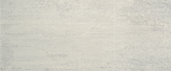 PORCELANATO MYSORE GREY MATE 59.5X120cm