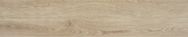 PORCELANATO RIPLEY NATURAL MATE 30X150cm