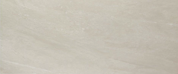 PORCELANATO EREBOR BEIGE MATE 59.5X120cm