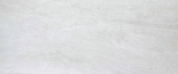 PORCELANATO EREBOR BLANCO MATE 59.5X120cm