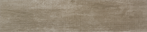 PORCELANATO ELLICE MIX GRIS SLIPSTOP MATE 23.3X120cm