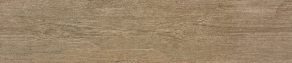 PORCELANATO ELLICE MIX ROBLE SLIPSTOP MATE 23.3X120cm