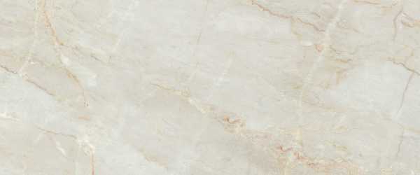 PORCELANATO SERENE BEIGE PULIDO 60X120cm