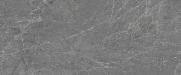 PORCELANATO SPIDER WEB GREY PULIDO 60X120cm