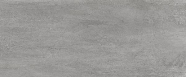 PORCELANATO CEMENTO DARK GREY MATE 60X120cm