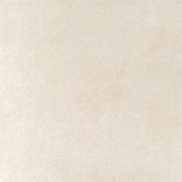 PORCELANATO PLAIN IVORY PULIDO 60X60cm