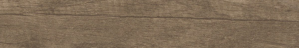 PISO LAMINADO ALASKA OAK MATE 8mm 1295X193mm