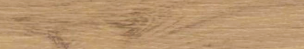 PISO LAMINADO SUNEX SAHRA OAK MATE 8mm V4 1205X197mm