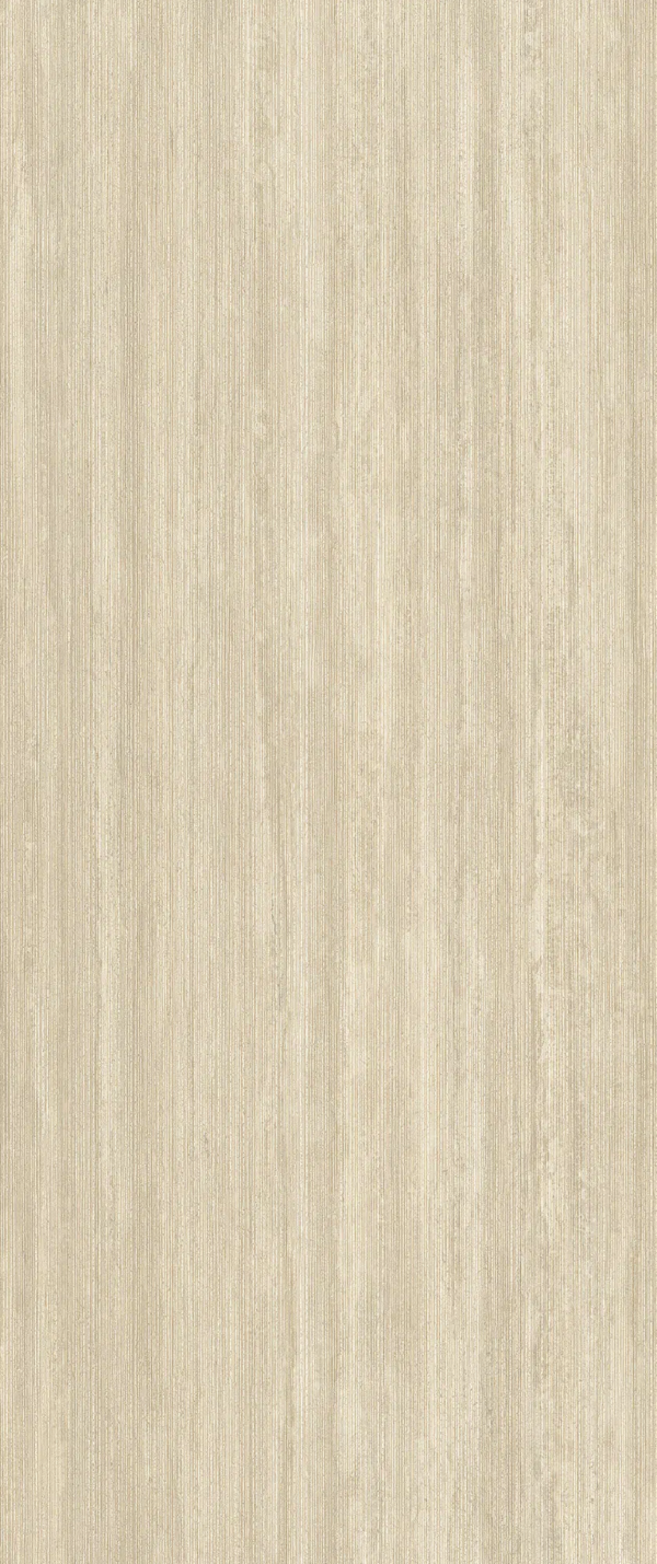 PIEDRA SINTERIZADA HADO TRAVERTINO BEIGE RAIN 100X300cm 3 MM