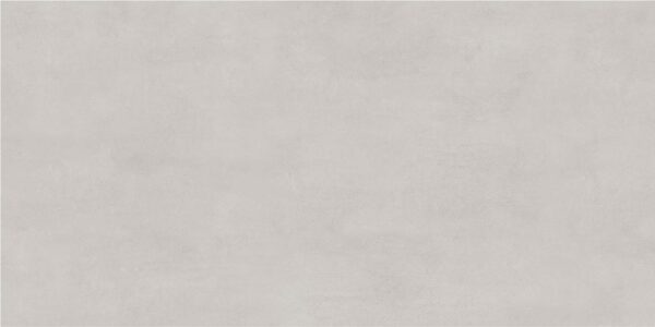 PORCELANATO CARBON OFF WHITE MATE 62.2X123cm