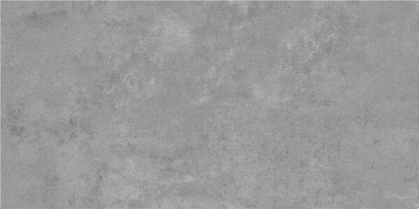 PORCELANATO DISTRICT GRAY MATE 62.2X123cm