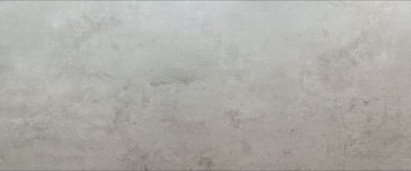 PORCELANATO DISTRICT GRAY MATE 62.2X123cm