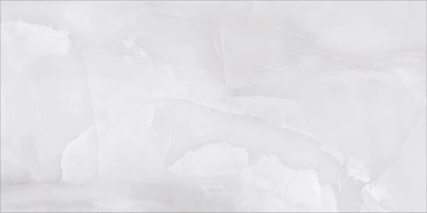 PORCELANATO ONIX PREMIUM LUX PULIDO 62.2X121.4cm