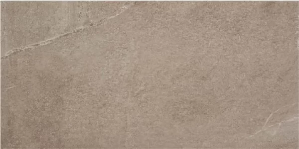 PORCELANATO JOHNSTONE TAUPE MATE 60X120cm