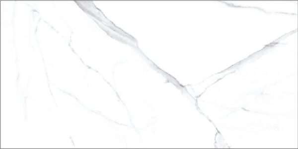 PORCELANATO CALACATA GRAY MATE 62X120cm