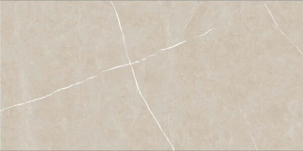 PORCELANATO PULPIS LIGHT LUX PULIDO 62X121cm