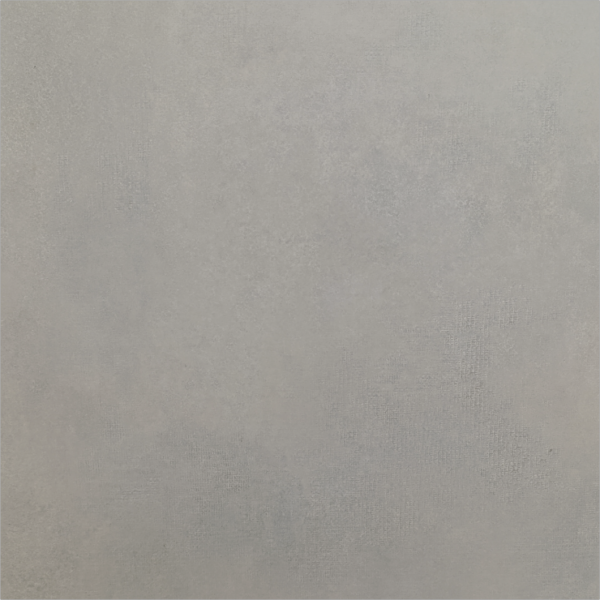 PORCELANATO PRO SAND GRANILLADO EXTERIORES 61X61cm