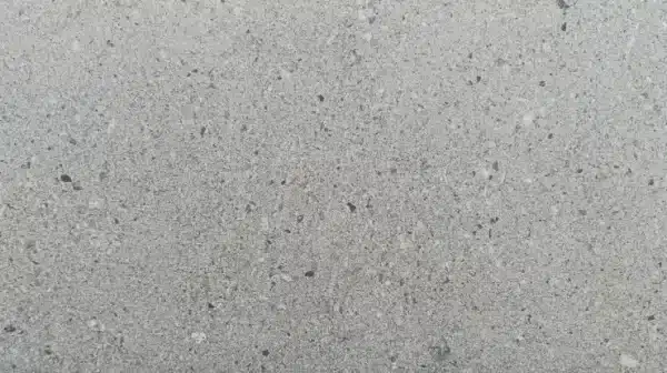 PORCELANATO BRAILA LIGHT GREY SATINADO 30X60cm