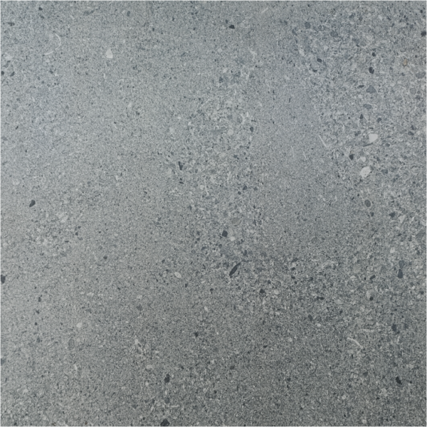 PORCELANATO BRAILA PEWTER SATINADO 61X61cm