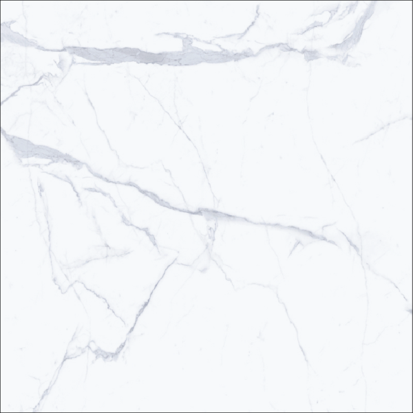 PORCELANATO CARRARA GIOIA PULIDO 71X71cm