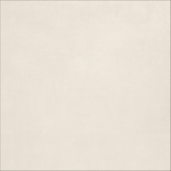 PORCELANATO DUNNOTTAR BEIGE MATE 71X71cm