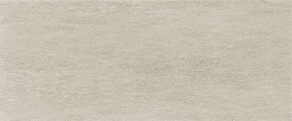 PORCELANATO LIMESTONE GREIGE MATE 60X120cm