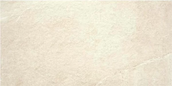 PORCELANATO JOHNSTONE BEIGE MATE 59.5X120cm