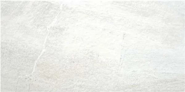 PORCELANATO JOHNSTONE WHITE MATE 59.5X120cm