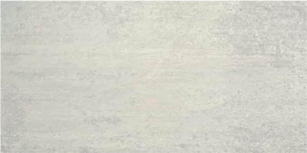 PORCELANATO MYSORE GREY MATE 59.5X120cm