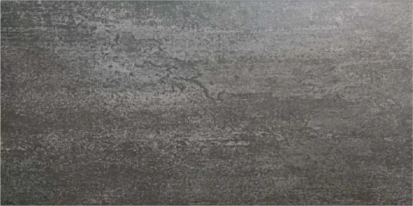 PORCELANATO MYSORE GRAPHITE MATE 59.5X120cm
