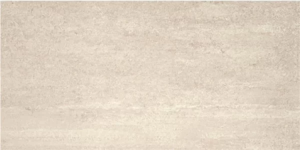 PORCELANATO MYSORE BEIGE MATE 59.5X120cm