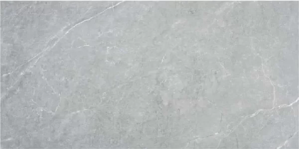 PORCELANATO AMALFI GRIS SLIPSTOP MATE 59.5X120cm