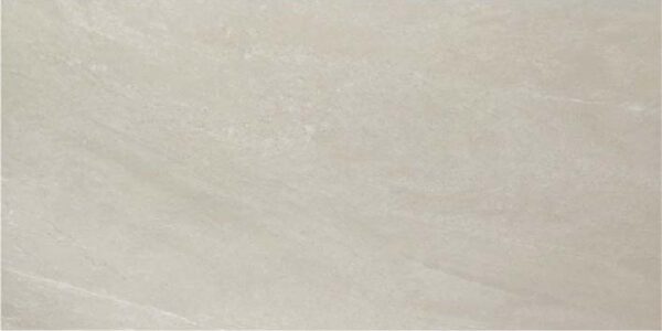 PORCELANATO EREBOR BEIGE MATE 59.5X120cm