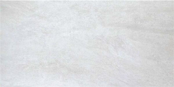 PORCELANATO EREBOR BLANCO MATE 59.5X120cm