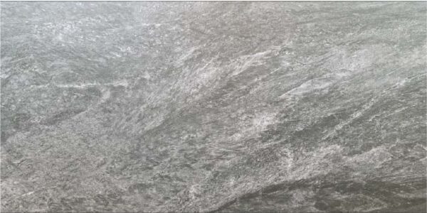 PORCELANATO EREBOR ANTRACITA MATE 59.5X120cm