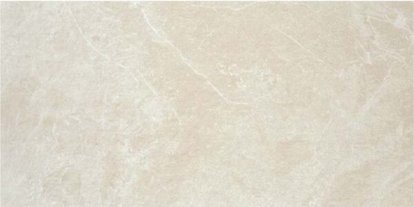 PORCELANATO BLADE BEIGE MATE 60X120cm