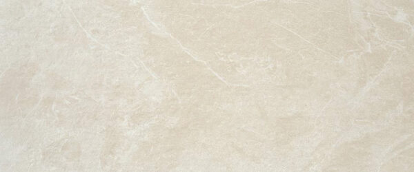 PORCELANATO BLADE BEIGE MATE 60X120cm